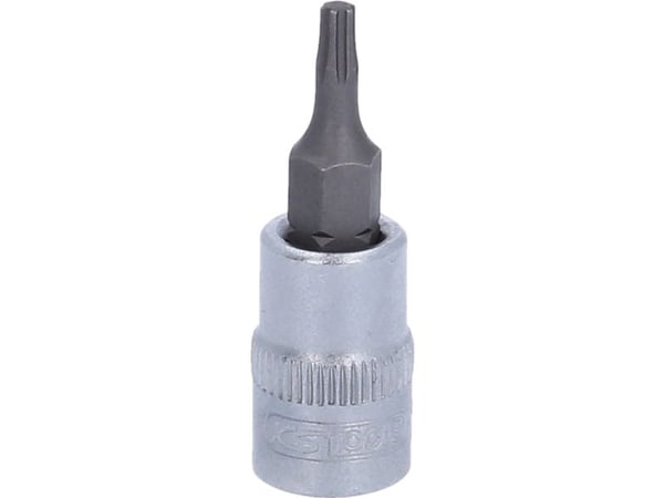KS Tools 911.3148