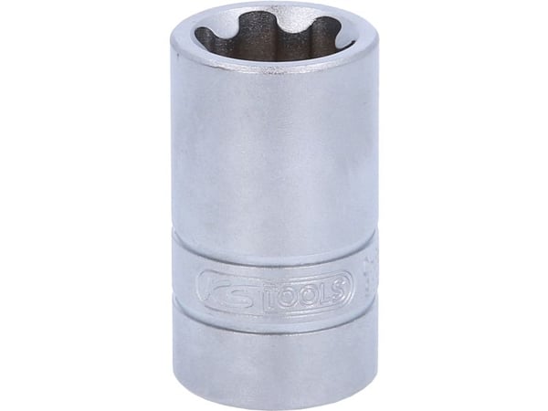 KS Tools 911.3138