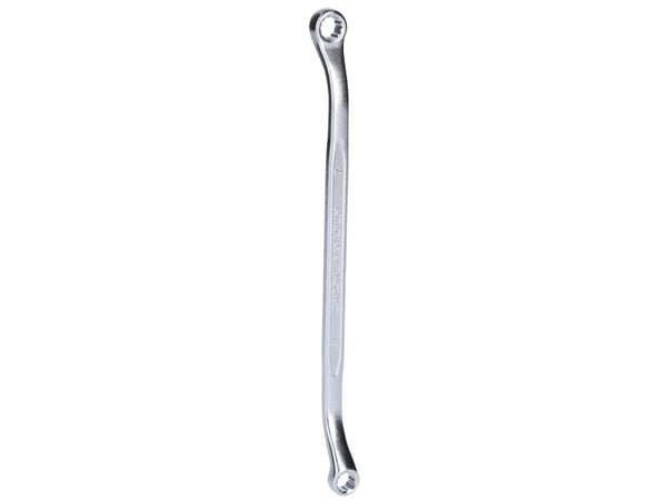 KS Tools 517.0877
