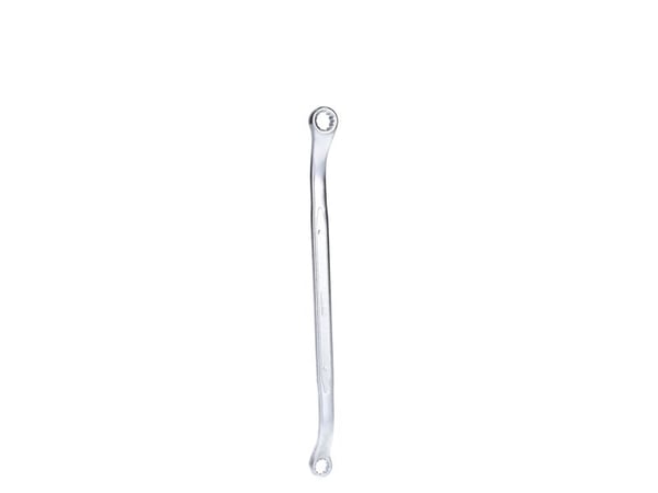 KS Tools 517.0877