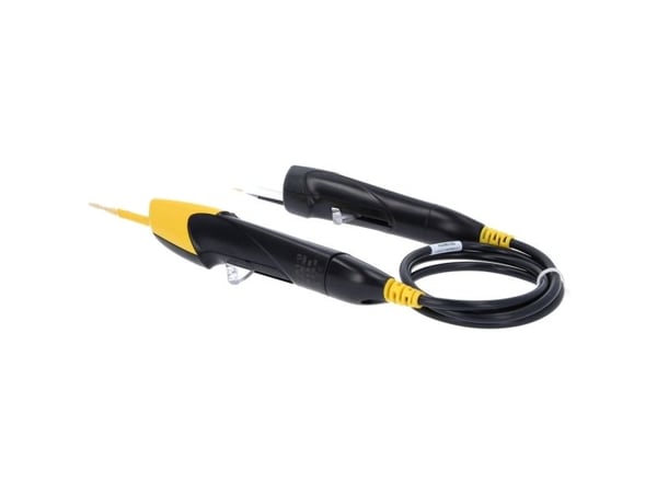 KS Tools 117.0205