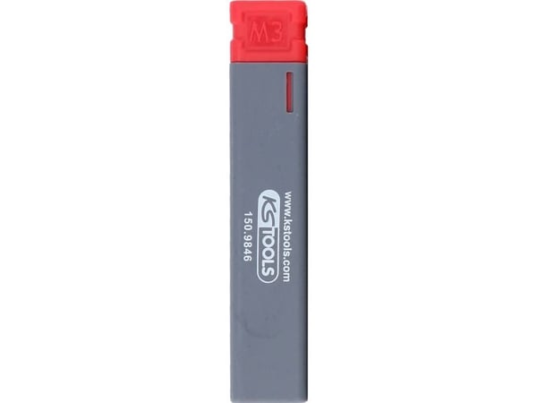 KS Tools 150.9846 Korityökalut