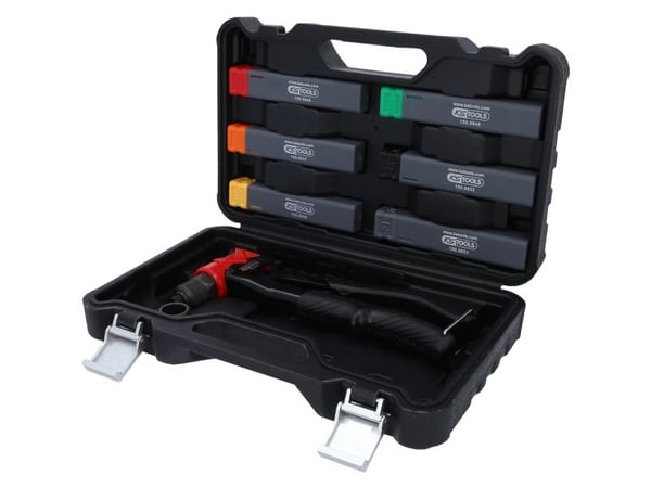 KS Tools 150.9850