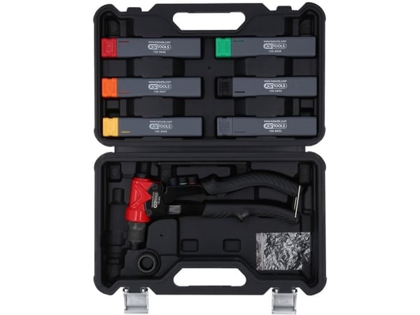 KS Tools 150.9850