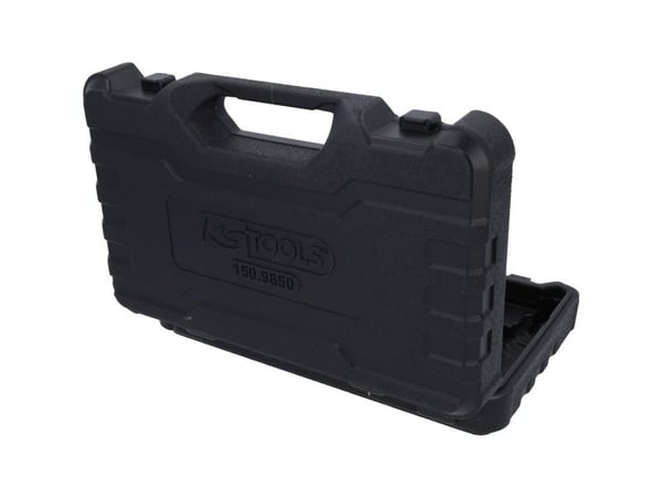KS Tools 150.9850