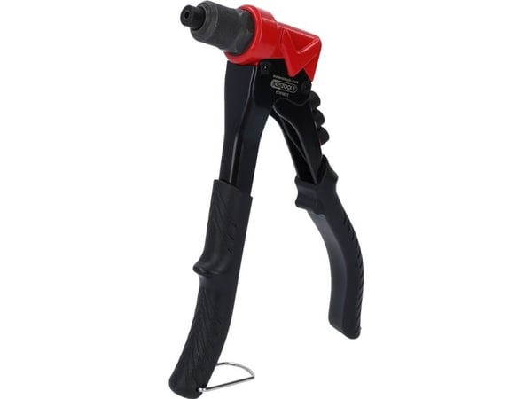 KS Tools 150.9851 KS Tools 150.9851