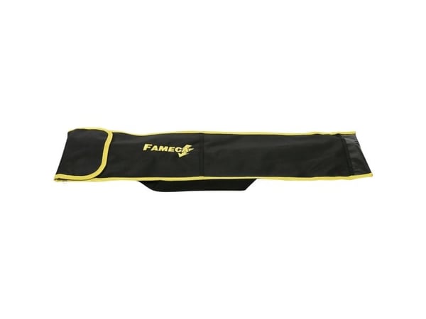 KS Tools 117.0206
