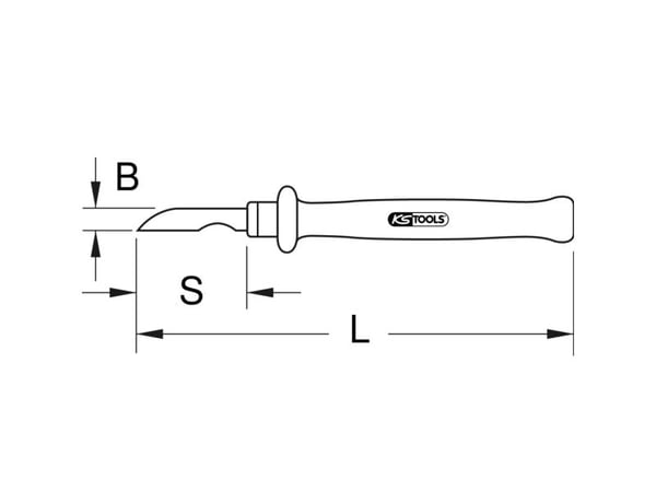 KS Tools 117.1329