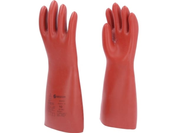 KS Tools 117.0101