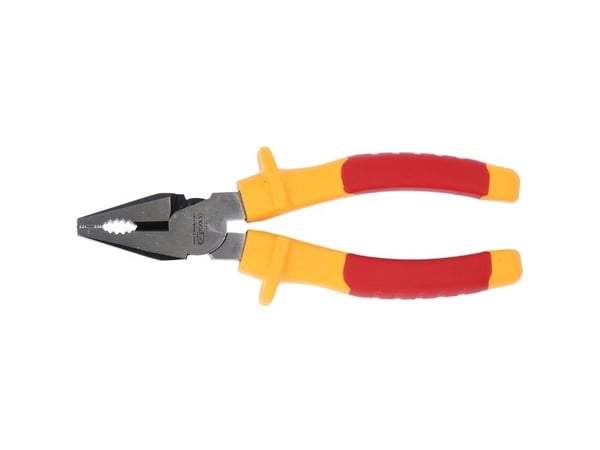 KS Tools 117.5402