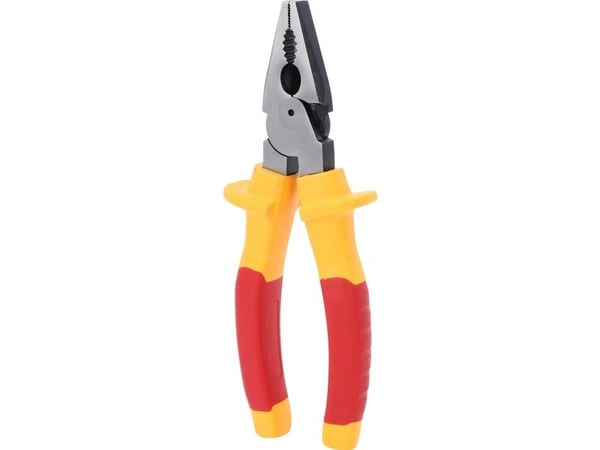 KS Tools 117.5402