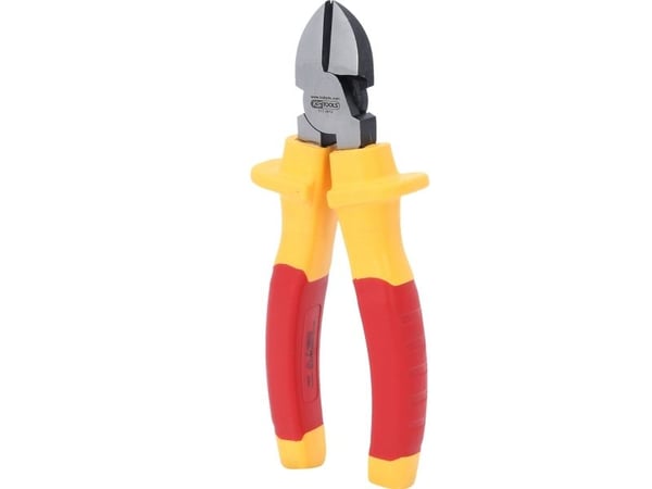 KS Tools 117.5412