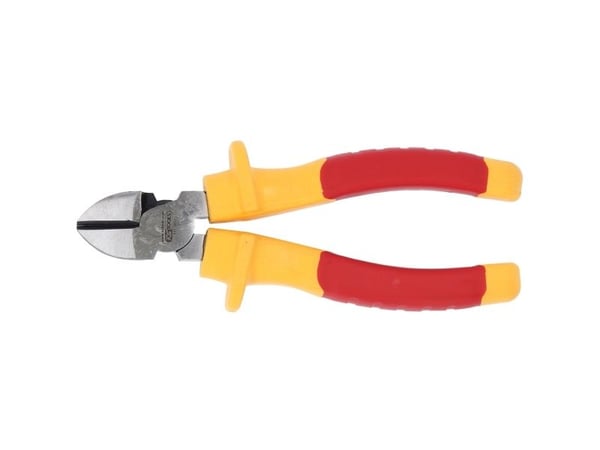 KS Tools 117.5412