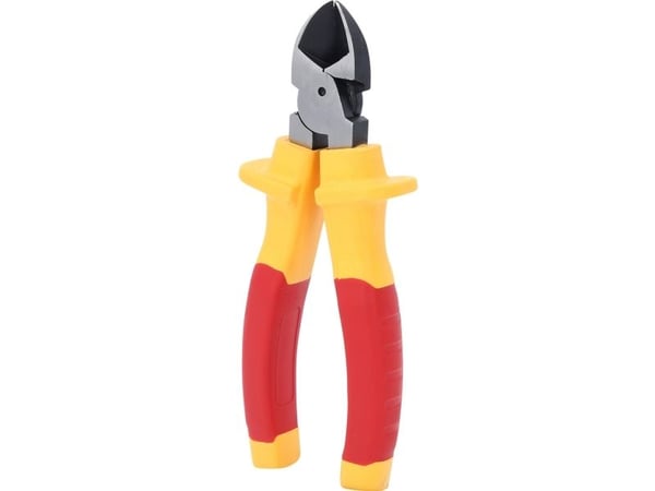 KS Tools 117.5412