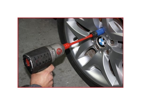 KS Tools 515.1491