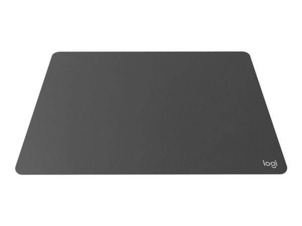 Logitech MX Mat - Stylusmatte - A2