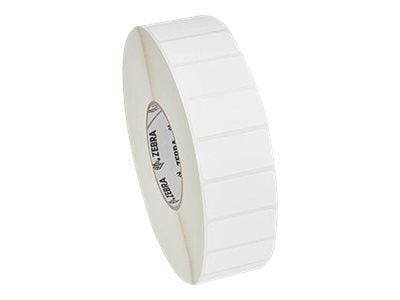 8100T CRYOCOOL TT 32X25MM LAB SUPL POLYESTER PERM ADH 25MM KJERNE