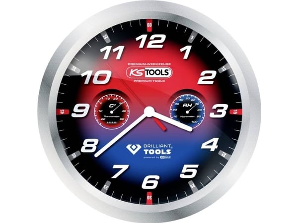 KS Tools 100250 veggur 40 cm x 400 mm x 400 mm x 400 mm