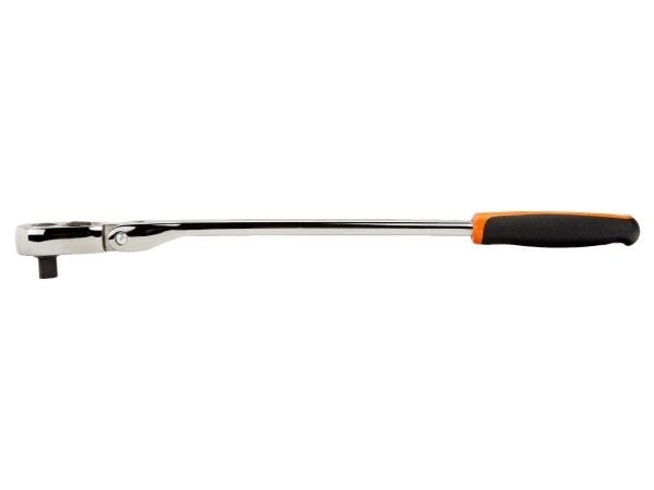 Nivelletty räikkäavain 8810H 1/2''