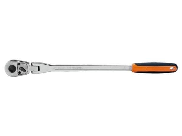 Nivelletty räikkäavain 8810H 1/2''