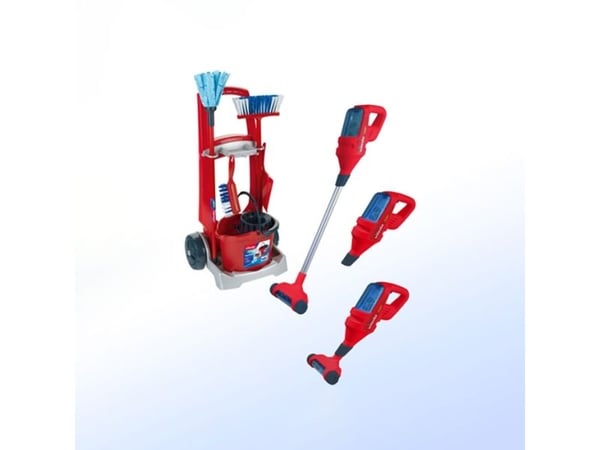 Klein 6720, 3 År, AA