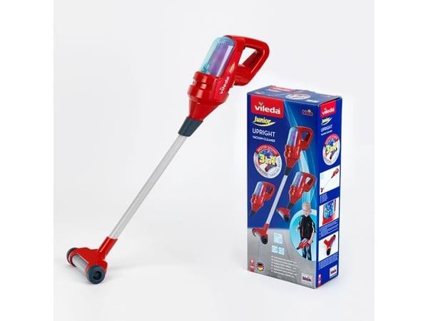 Klein 6720, 3 År, AA