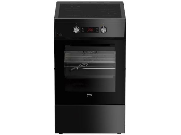 Pesukone Liesi BEKO FSM59305BDT