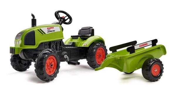 Falk 3016200204138