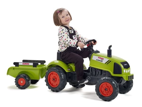 Falk 3016200204138