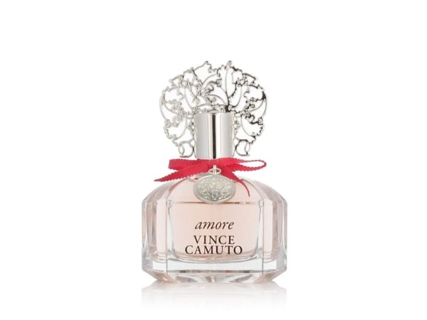Vince Camuto Amore Eau De Parfum 100 ml (dame)