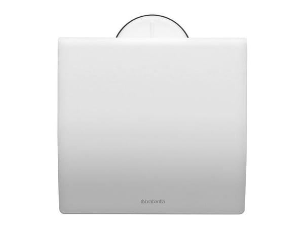 Brabantia 483387, 140 mm, 44 mm, 145 mm, 375 g, 155 mm, 60 mm