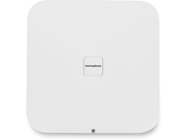 Innovaphone IP1203/4 - 4 Channels - VoIP-gateway - 100Mb LAN