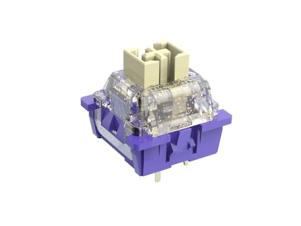 REDRAGON A113 HP1 Panda, Beige
