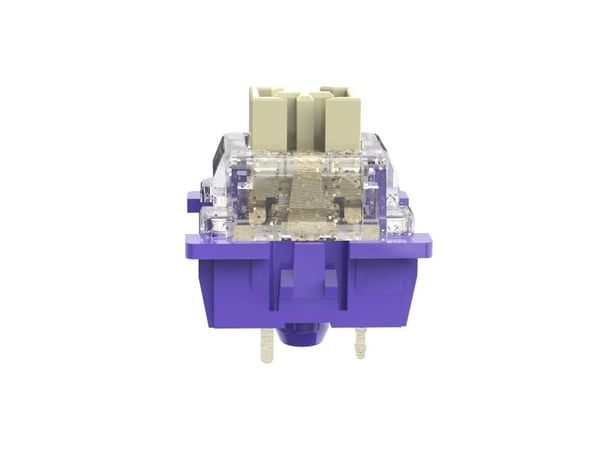 REDRAGON A113 HP1 Panda, Beige