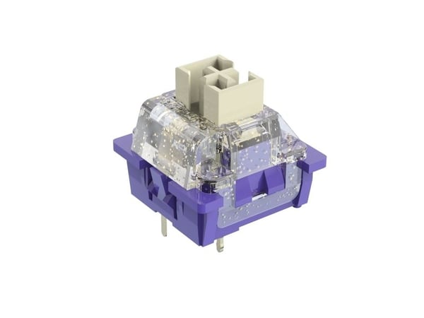REDRAGON A113 HP1 Panda, Beige