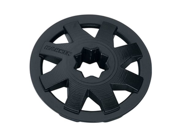 Harken Snubbair-adapter