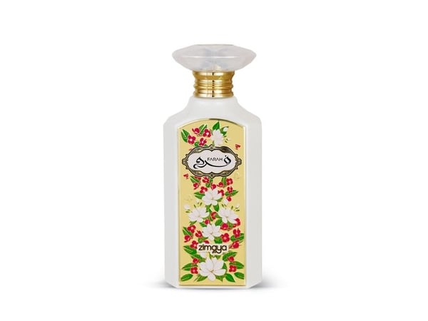 Zimaya - Farah - 100 ml