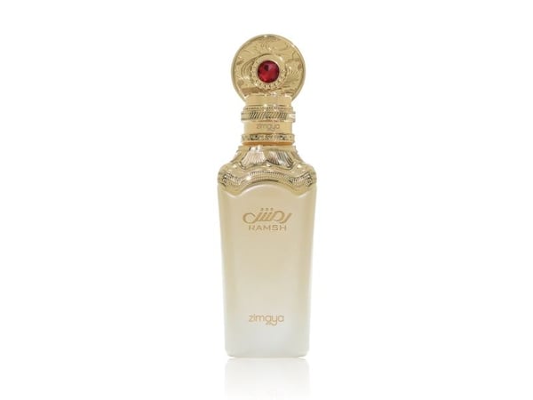 Zimaya Ramsh Diva Eau De Parfum 100 ml (nainen)