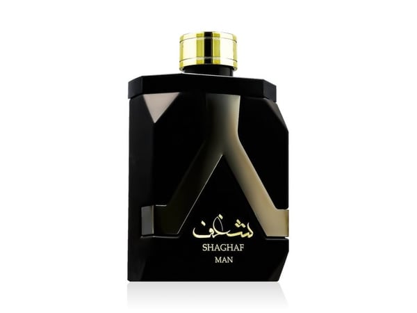 Asdaaf Shaghaf Man edp 100ml