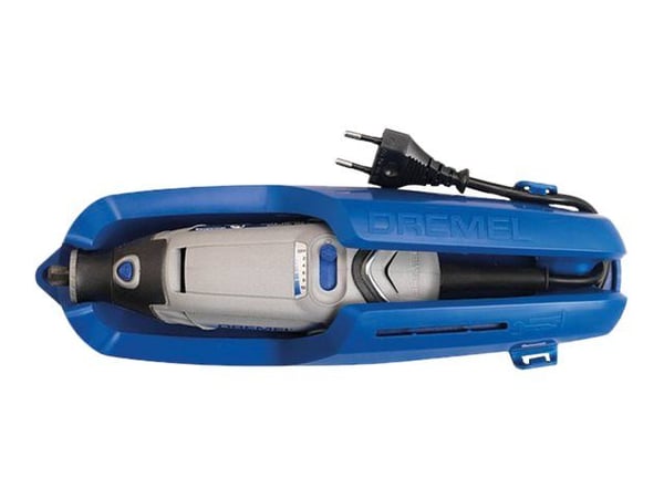 Dremel 3000 - Rotationsverktyg - 130 W