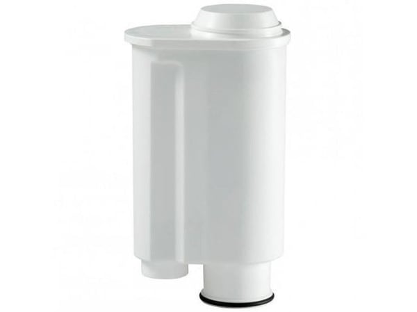 Scanpart-suodatin Saecon espressokoneisiin