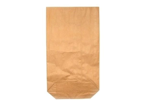 Papirpose 40x70x13