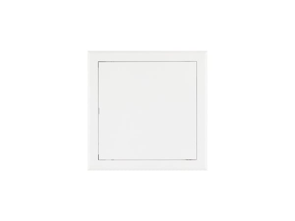 REVISJON DØRER 200X250