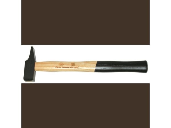 C.K. 356002 ingeniørhammer - fransk mønster 300 g