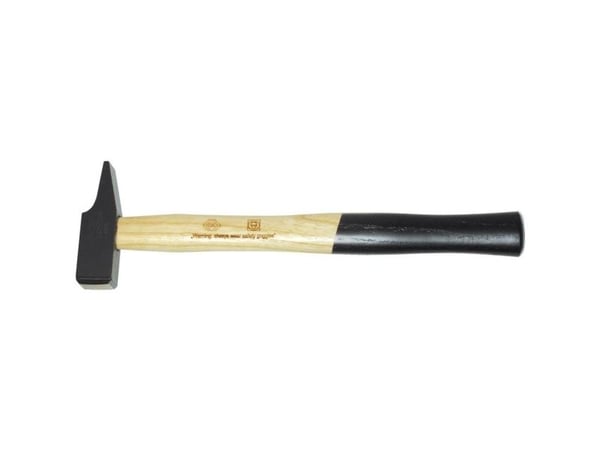 C.K. 356003 Engineers Hammer - French Pattern 400g