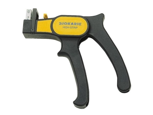 Jokari Automatic Wire Stripper Jokari High Strip avisolerings­tång