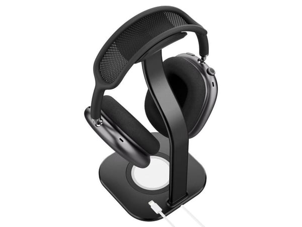 Spigen S380, kuulokemikrofoni, Alumiini