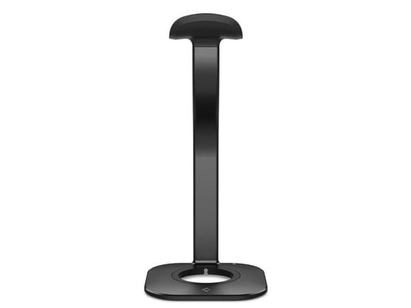 Spigen S380, kuulokemikrofoni, Alumiini