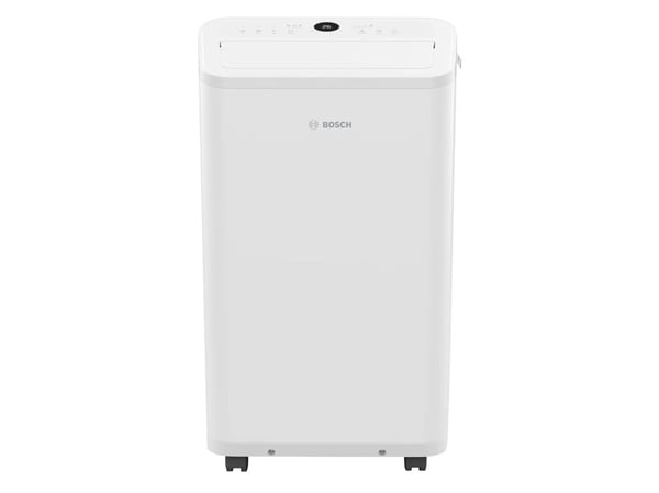 Bosch Cool 2000 - Klimaanlegg - mobil - 2.6 EER