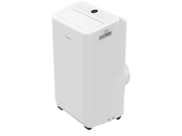 Bosch Cool 2000 - Klimaanlegg - mobil - 2.6 EER